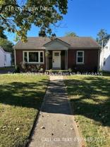 616 Longview Dr - Photo 1 of 1