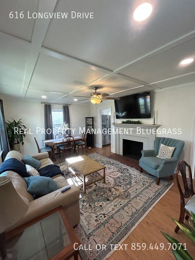 616 Longview Dr - Photo 2 of 17