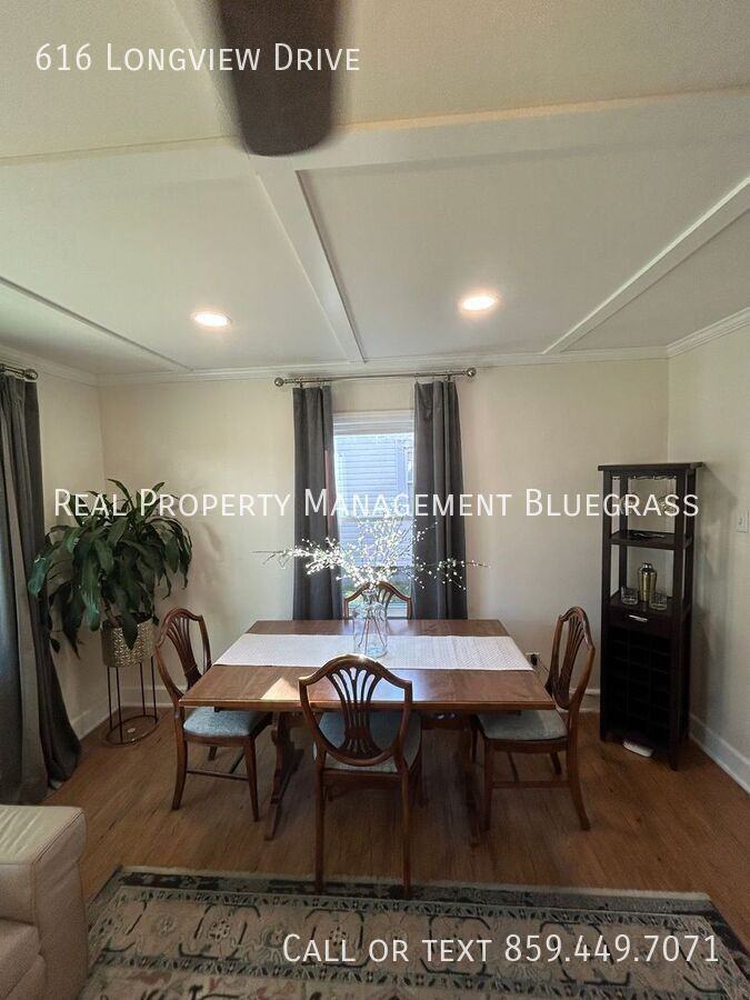 616 Longview Dr - Photo 4 of 17