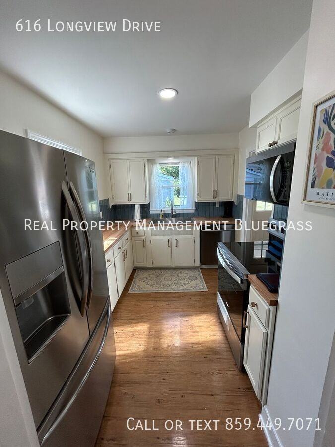 616 Longview Dr - Photo 5 of 17