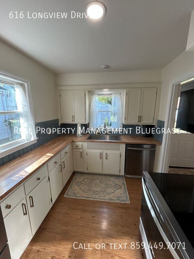 616 Longview Dr - Photo 6 of 17