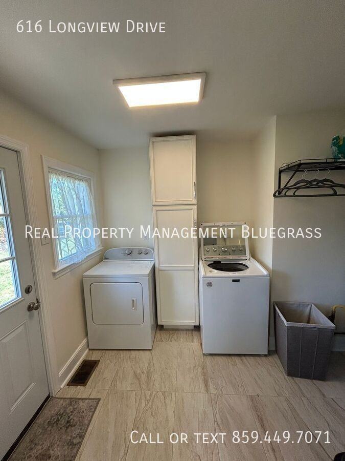 616 Longview Dr - Photo 7 of 17