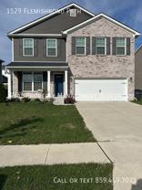 1529 Flemishbond Path - Photo 1 of 1