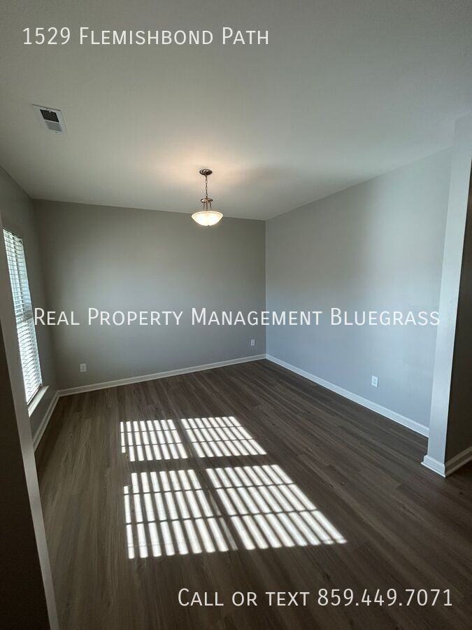 1529 Flemishbond Path - Photo 2 of 26