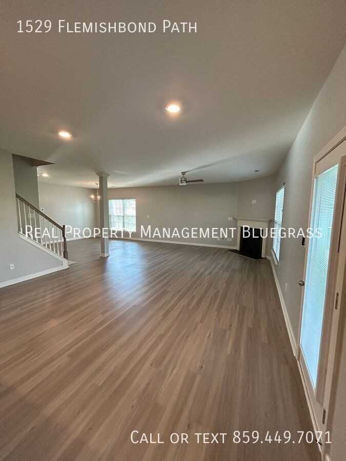 1529 Flemishbond Path - Photo 4 of 26