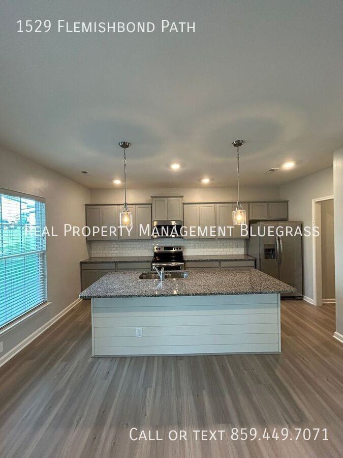 1529 Flemishbond Path - Photo 6 of 26