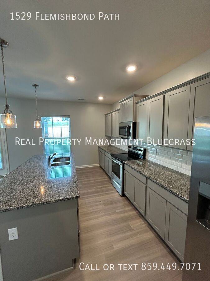 1529 Flemishbond Path - Photo 7 of 26