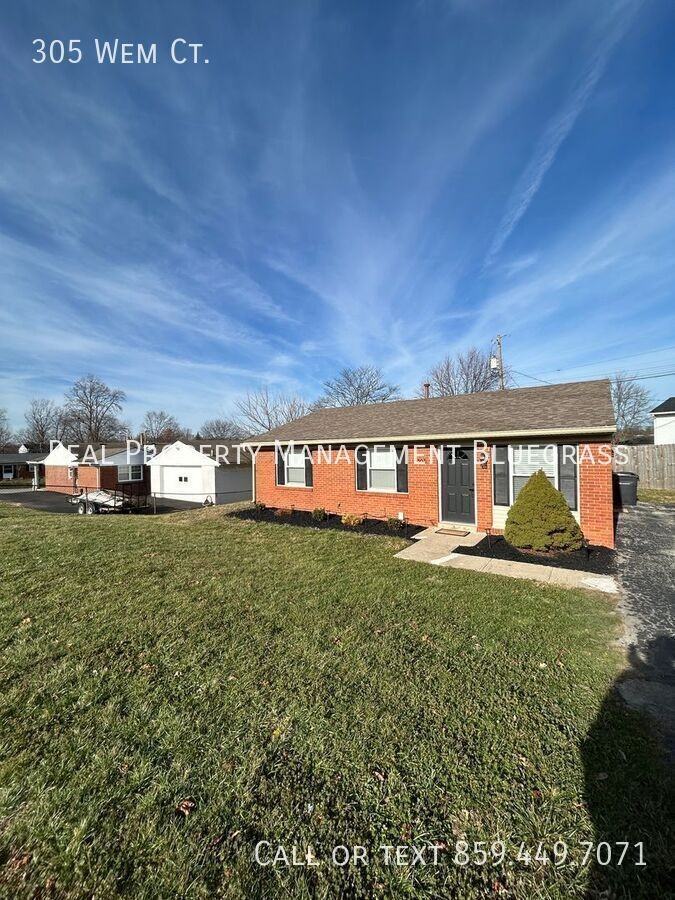 305 Wem Ct - Photo 2 of 17