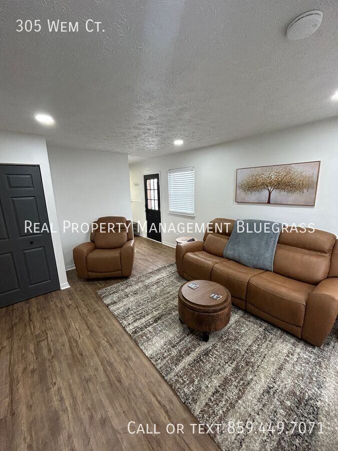 305 Wem Ct - Photo 3 of 17