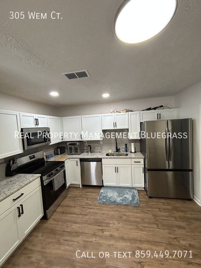 305 Wem Ct - Photo 5 of 17