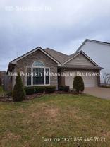 885 Sugarbush Trl - Photo 1 of 1