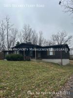 featured image of 1805 Delaney Ferry Rd