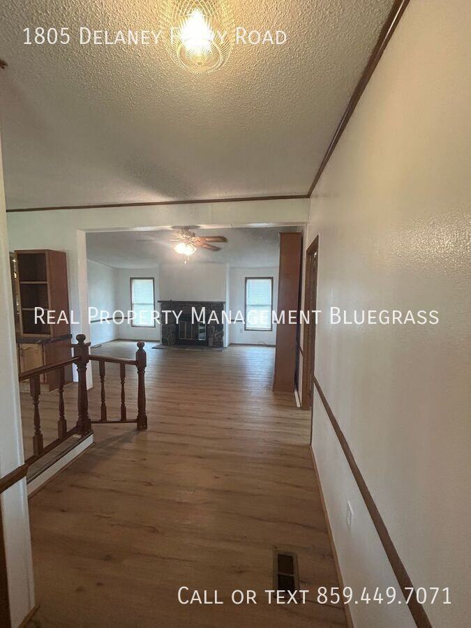 1805 Delaney Ferry Rd - Photo 3 of 29