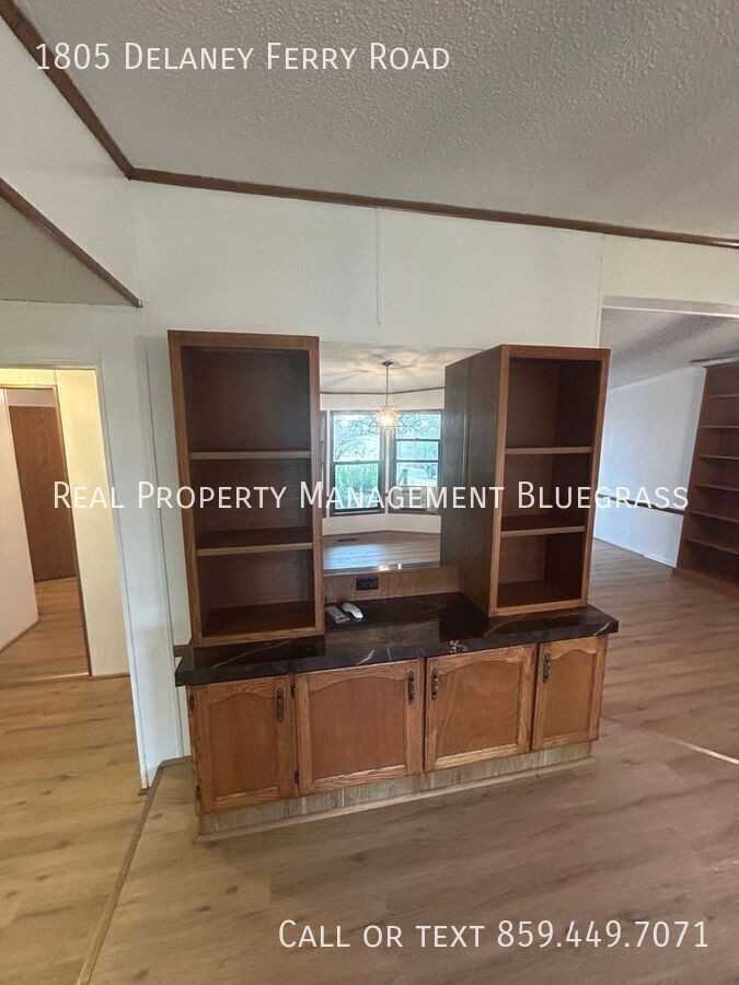 1805 Delaney Ferry Rd - Photo 5 of 29