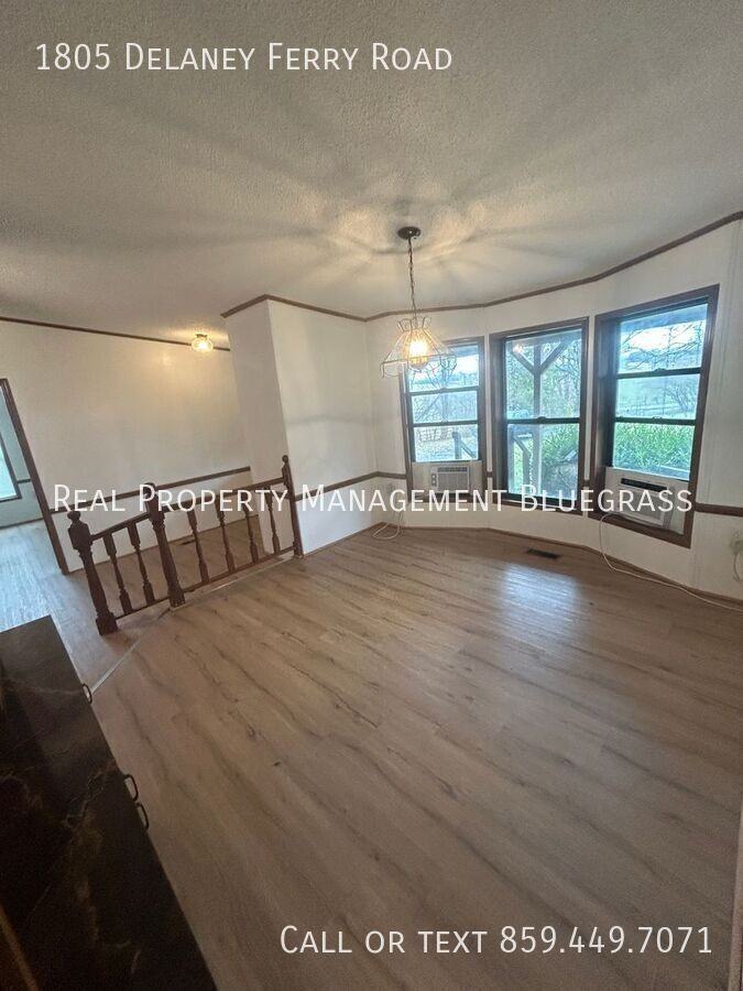 1805 Delaney Ferry Rd - Photo 6 of 29