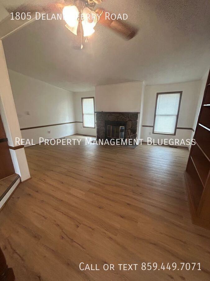 1805 Delaney Ferry Rd - Photo 7 of 29