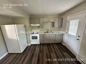 153 Bradford Dr - Photo 1 of 1