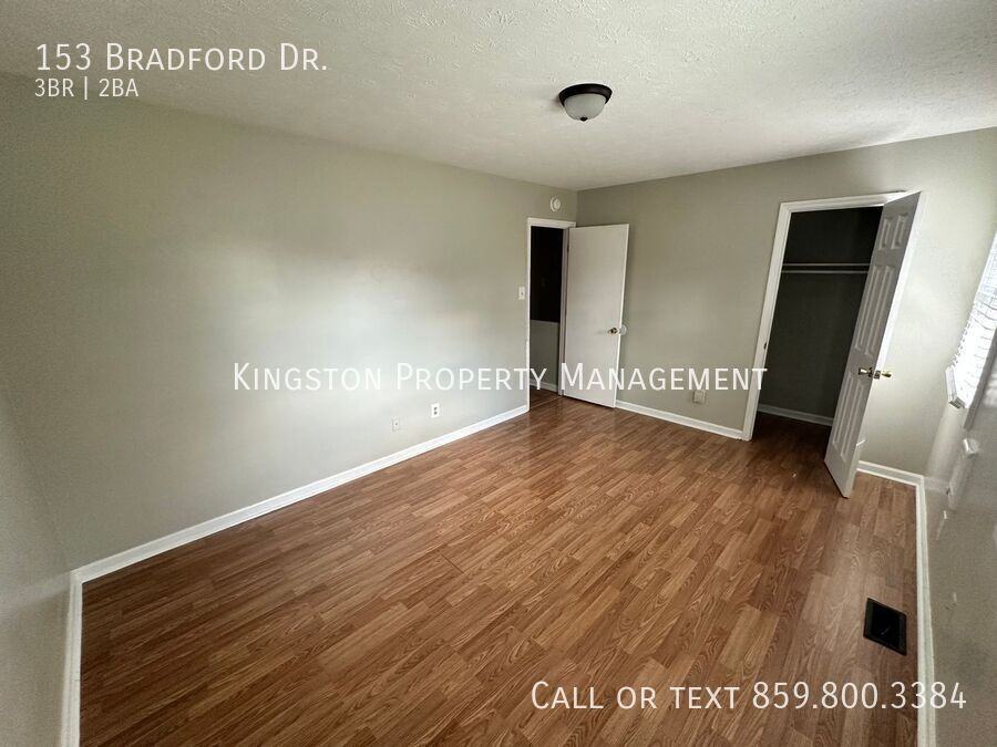 153 Bradford Dr - Photo 7 of 15