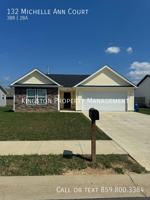 featured image of 132 Michelle Ann Ct