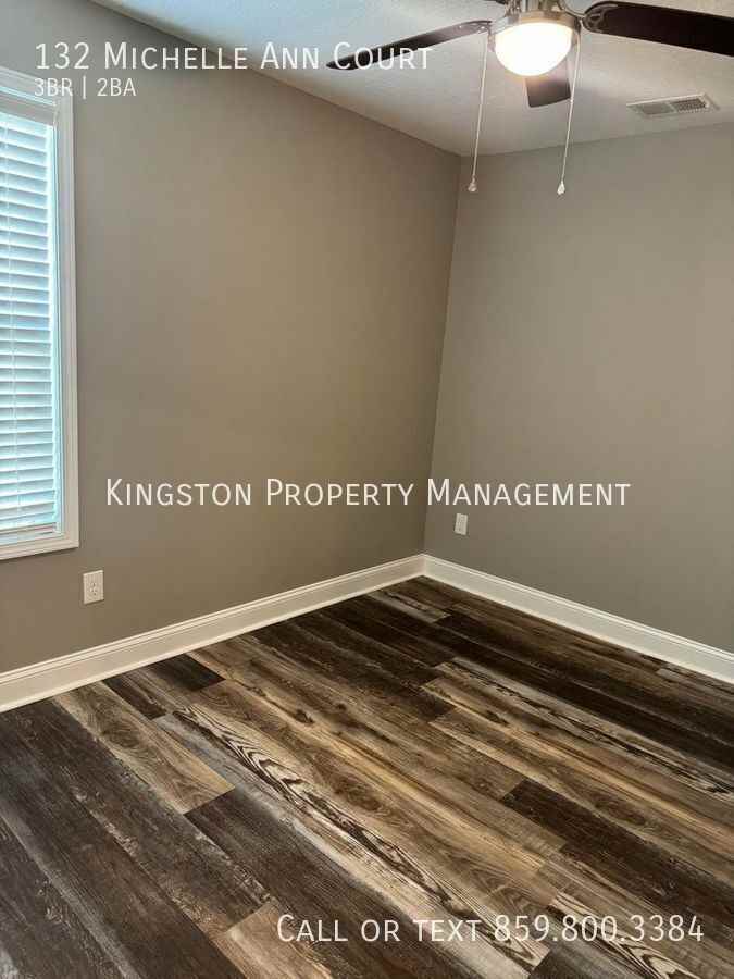 132 Michelle Ann Ct - Photo 3 of 25