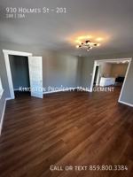 featured image of 930 Holmes St #201