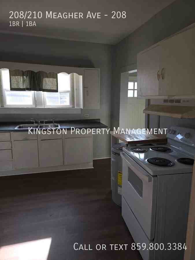208/210 Meagher Ave #208 - Photo 5 of 7