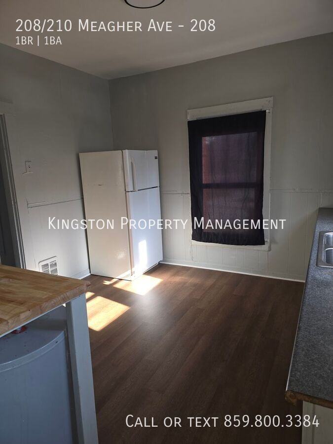 208/210 Meagher Ave #208 - Photo 6 of 7