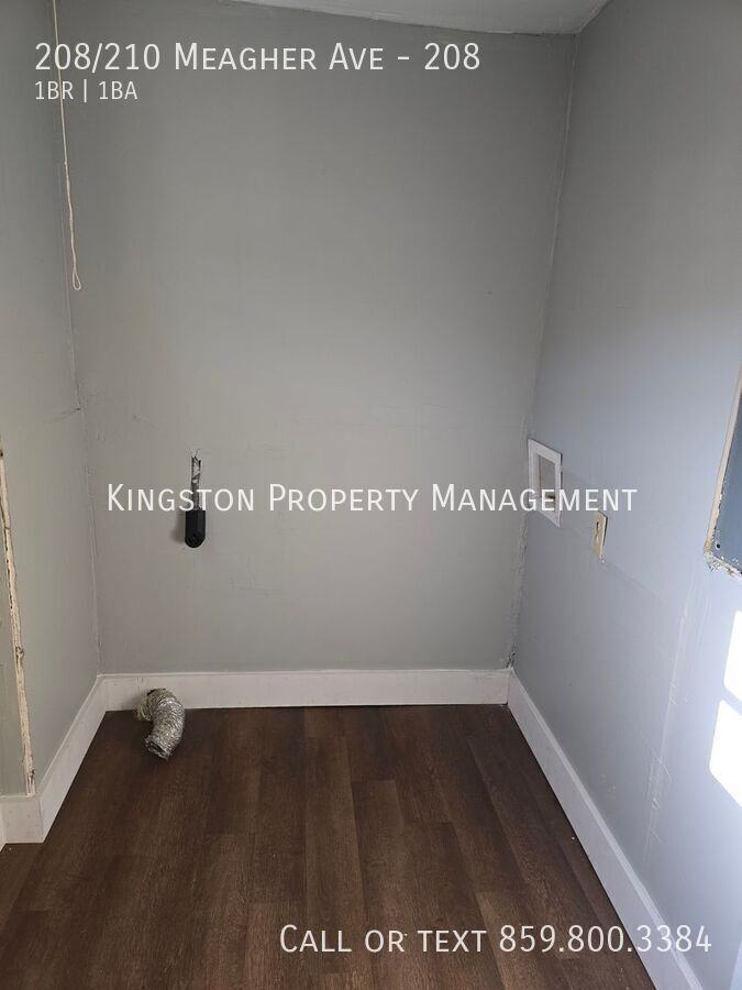 208/210 Meagher Ave #208 - Photo 7 of 7