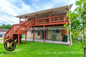 featured image of 419 Douglas Ave #202