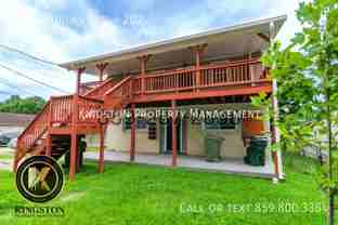 419 Douglas Ave #202 - Photo 1 of 1