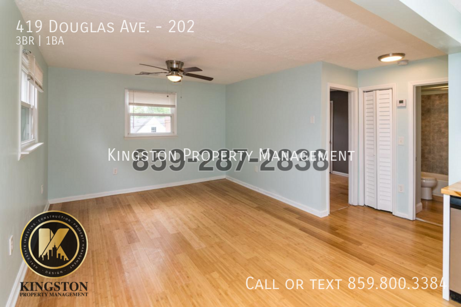 419 Douglas Ave #202 - Photo 4 of 19