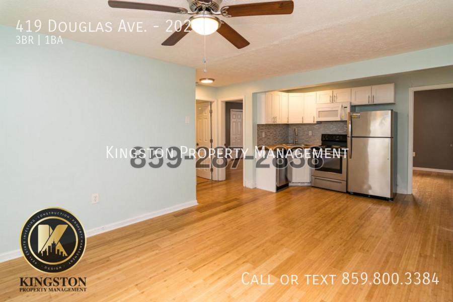 419 Douglas Ave #202 - Photo 5 of 19