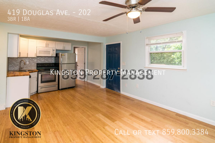 419 Douglas Ave #202 - Photo 6 of 19