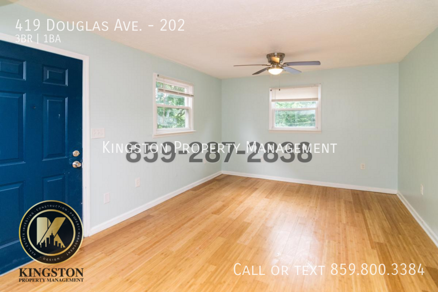 419 Douglas Ave #202 - Photo 7 of 19