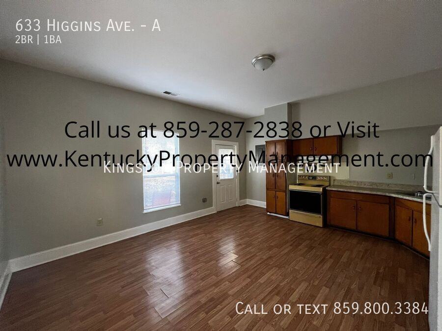 633 Higgins St #A - Photo 7 of 7