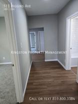 511 Higgins St - Photo 1 of 1