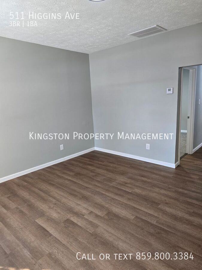 511 Higgins St - Photo 2 of 7