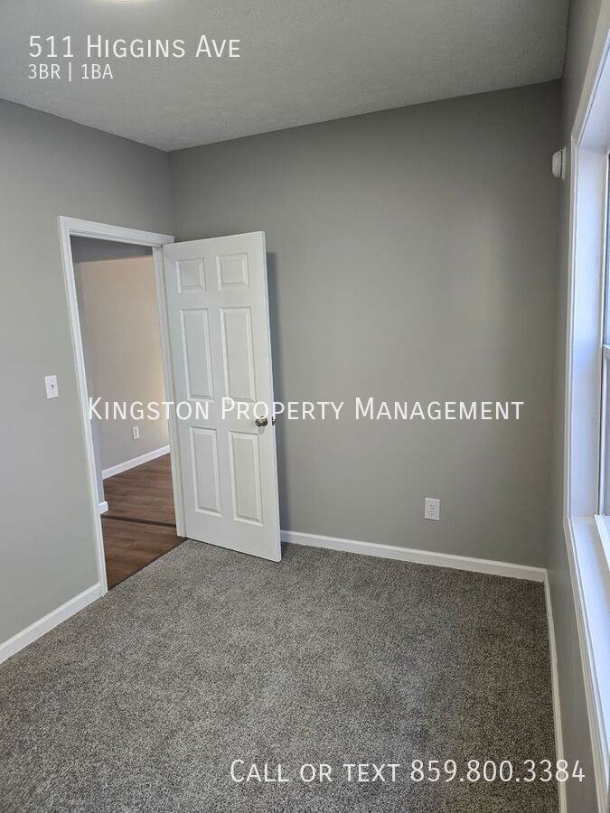 511 Higgins St - Photo 3 of 7