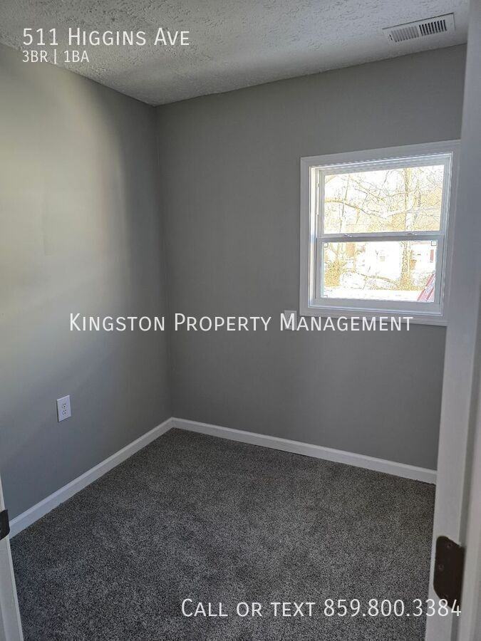 511 Higgins St - Photo 5 of 7