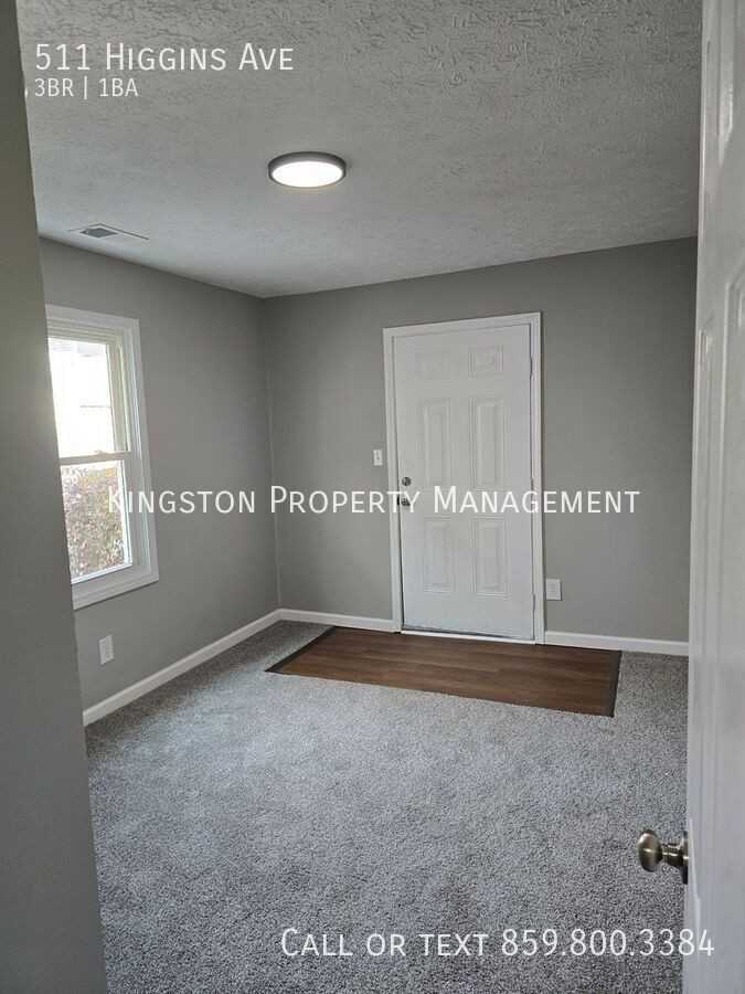 511 Higgins St - Photo 7 of 7