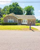3319 S Senseney Cir #NA - Photo 1 of 1