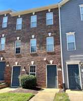 featured image of 113 Steam Engine Dr