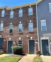 113 Steam Engine Dr - Photo 1 of 1