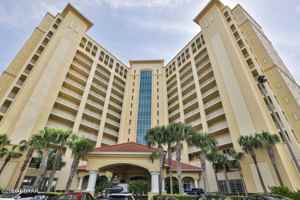 featured image of 2801 S Ridgewood Ave Unit 1002