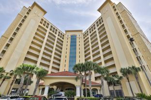 2801 S Ridgewood Ave Unit 1002 - Photo 1 of 1