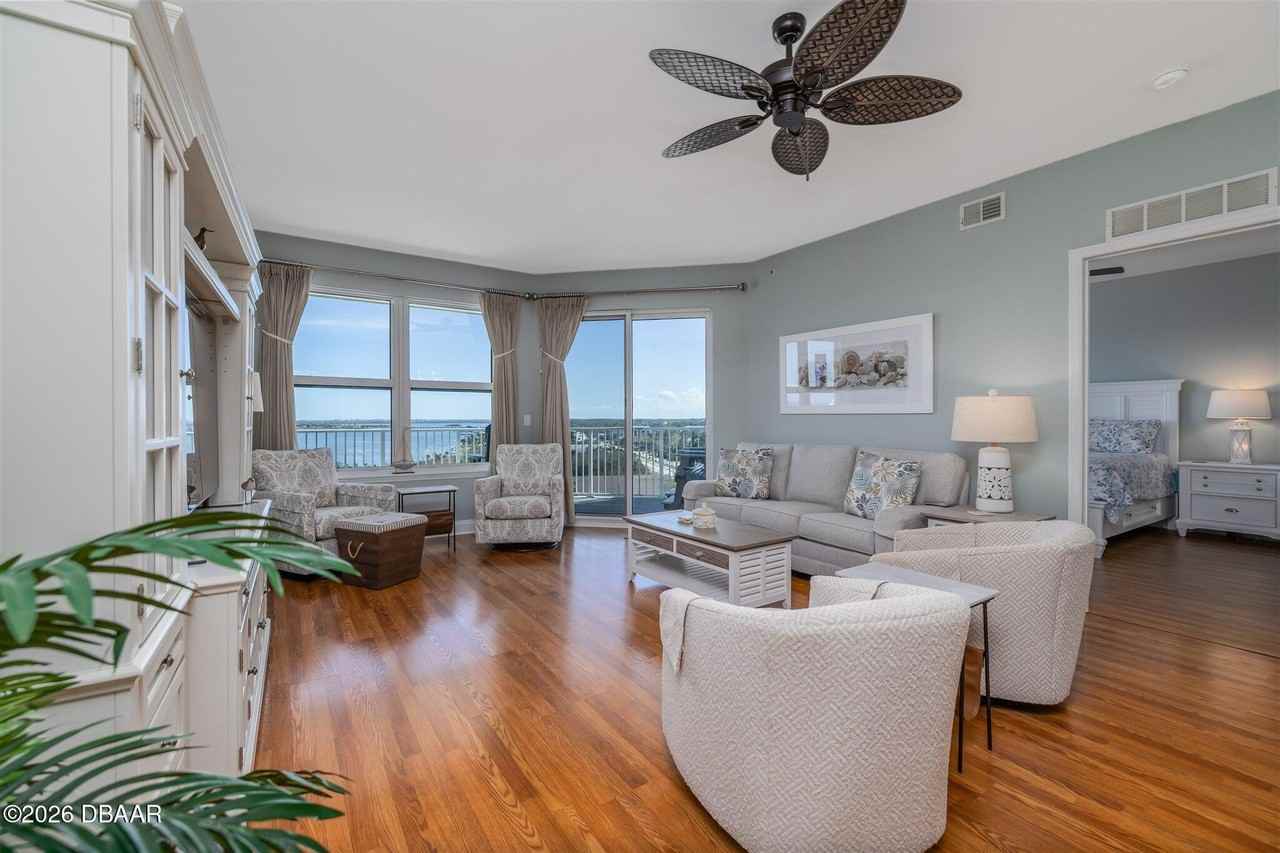 2801 S Ridgewood Ave Unit 1002 - Photo 4 of 50