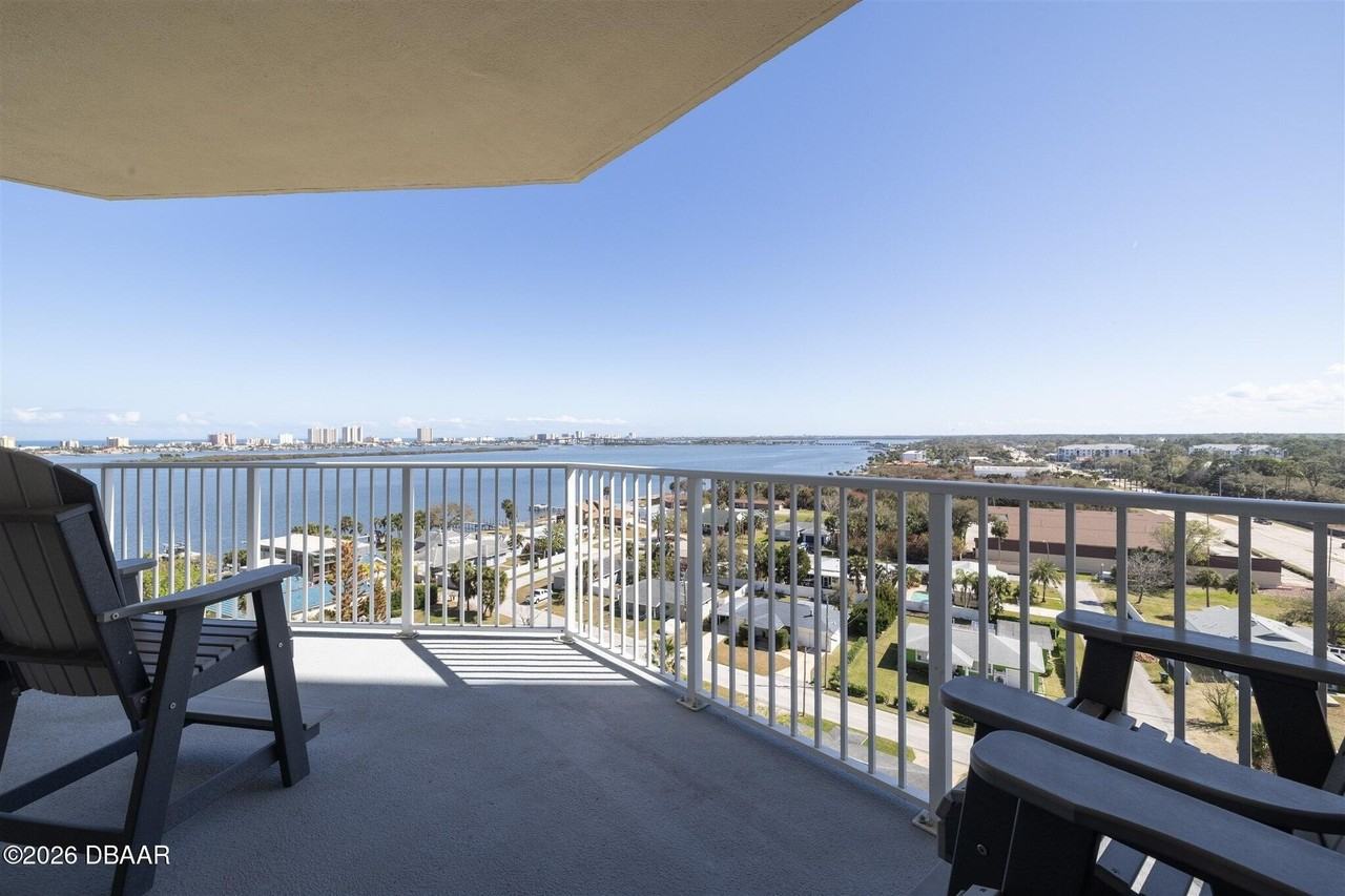 2801 S Ridgewood Ave Unit 1002 - Photo 6 of 50