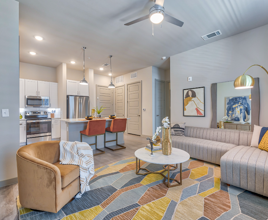 2115 Anderson Gibson Rd #13245