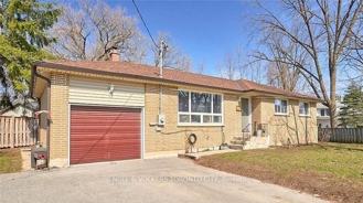 17 Centre St - Photo 1 of 1