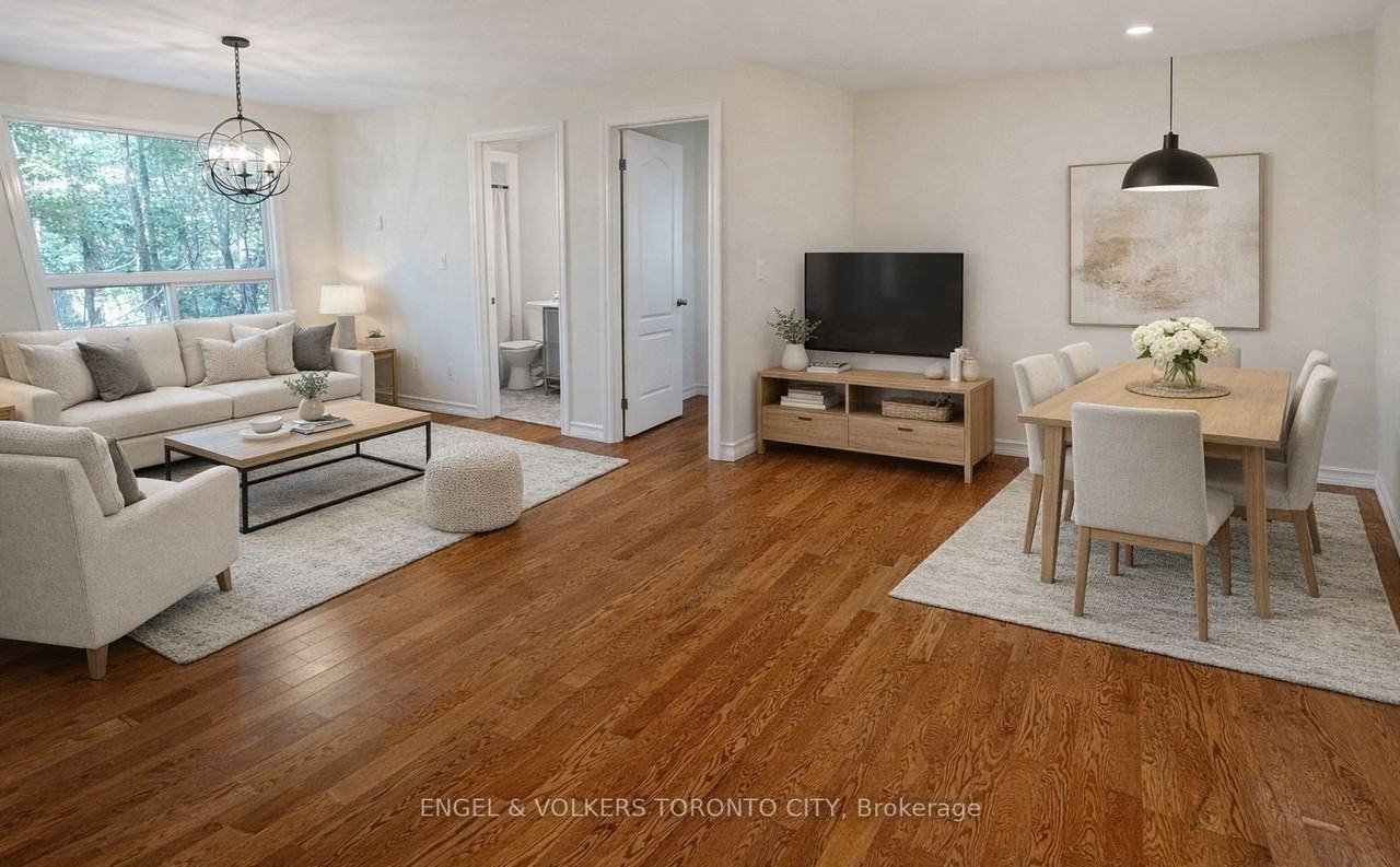 17 Centre St - Photo 2 of 18